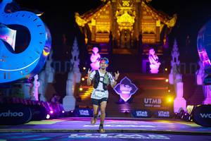 BIB: 9114
                            <button type="button" onclick="openModal(22653197)" class="btn btn-primary btn-sm float-right btn-popup" data-toggle="modal" data-target=".modal-high-quality">
                        <i class="fas fa-shopping-cart"></i> Add to Cart
                    </button>
                                            <button type="button" onclick="isThisMe(22653197, true)" class="btn btn-success btn-sm float-right btn-popup btn-isme hidden" data-toggle="tooltip" data-placement="bottom" title="นี่คือรูปของคุณใช่ไหม คลิกที่นี่เพื่อเอาเข้าอัลบั้ม">
                        <i class="fas fa-plus"></i> Add to album
                    </button>
                    <button type="button" onclick="isThisMe(22653197, false)" class="btn btn-warning btn-sm float-right btn-popup btn-isnotme hidden">
                        <i class="fas fa-ban"></i> Remove from album
                    </button>